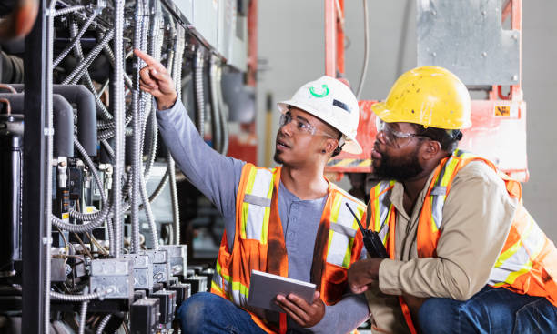 Best Emergency Electrical Repair  in Douglas, WY